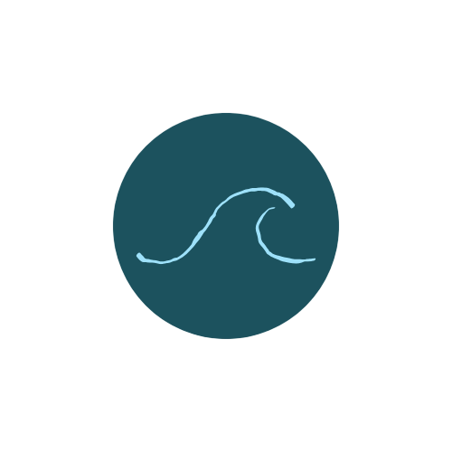 logo argwagenn