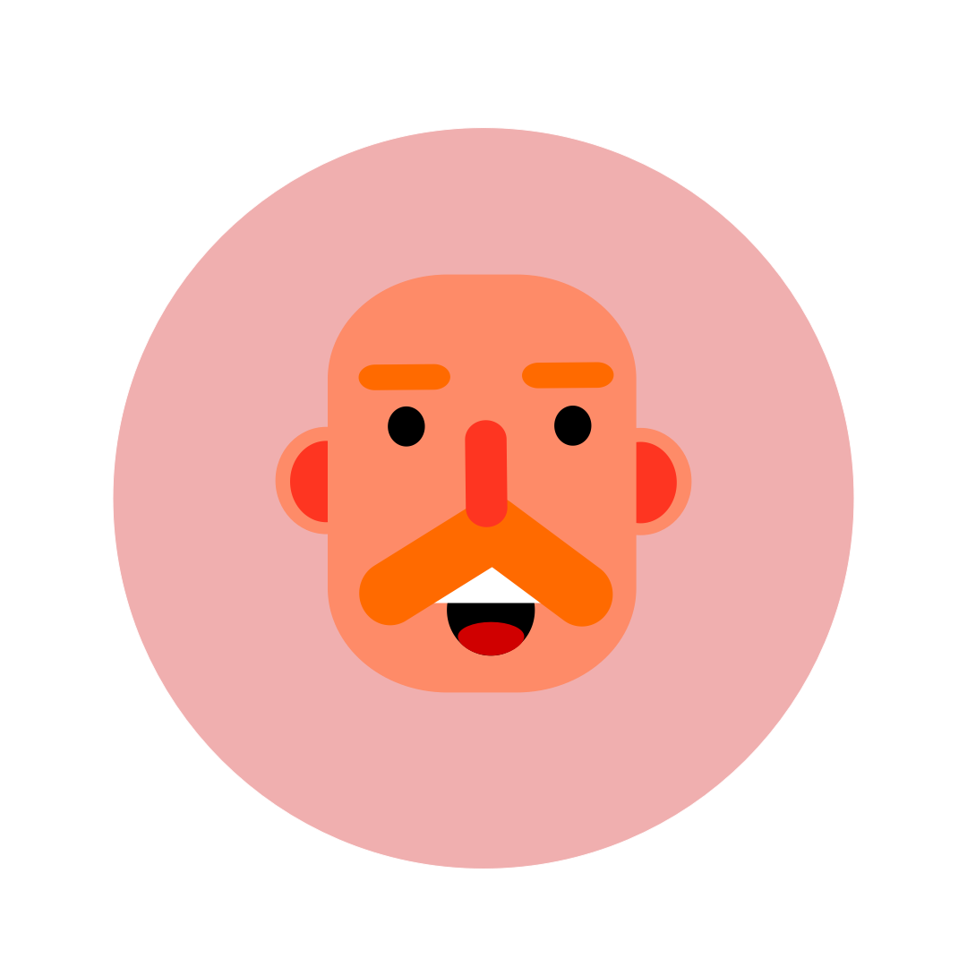 Mathias