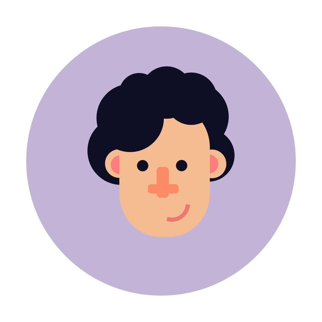 Mathias