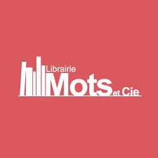 Mots et cie